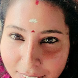 Chinchu Vaiga-Freelancer in trivandrum,India