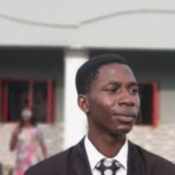 Marvellous Olanrewaju-Freelancer in Ibadan,Nigeria