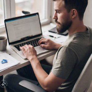 Emmanuel Kolade-Freelancer in Madrid,Nigeria