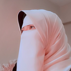 Salma Abdo-Freelancer in Alexandria,Egypt