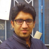 Sarfraz Riaz-Freelancer in Sadiqabad,Pakistan