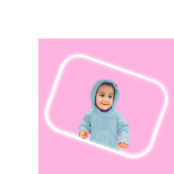 Heer Zara-Freelancer in Bhakkar,Pakistan