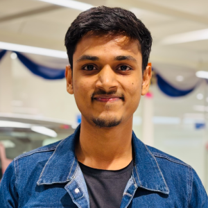 Nirmal Kumar-Freelancer in New Delhi,India