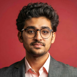 RAHUL KUMAR-Freelancer in New Delhi,India