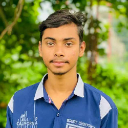 Anik Davnath-Freelancer in Dhaka,Bangladesh