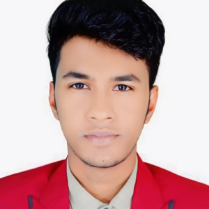 Protap Biswas-Freelancer in Dhaka,Bangladesh