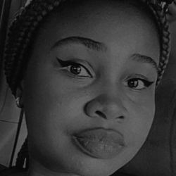 Maryflorence Thompson-Freelancer in Lagos,Nigeria