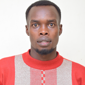 Anthony Tabosei-Freelancer in Nairobi,Kenya