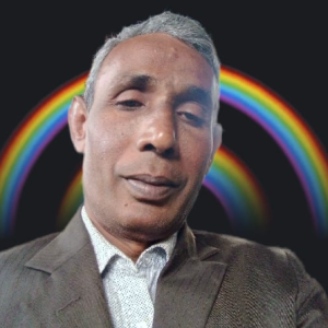 Al Amin-Freelancer in Dhaka,Bangladesh