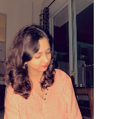 Meenu Sharma-Freelancer in Chandigarh,India