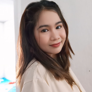 Lerisalei Banag-Freelancer in Caloocan,Philippines