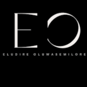 Eludire-Freelancer in lagos,Nigeria