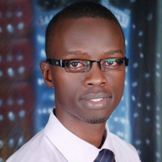Richard Kalema-Freelancer in Kampala,Uganda
