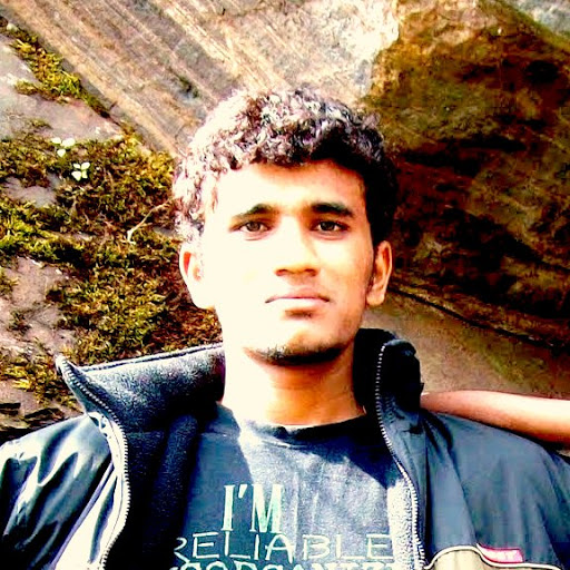 Arun Prasath-Freelancer in Mandya,India