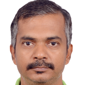 Mohan Kumar G-Freelancer in Bengaluru,India