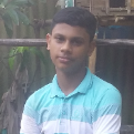 Al Mobin-Freelancer in ,Bangladesh