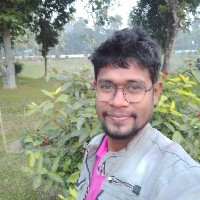 Md Beddut Ahmed-Freelancer in Rangpur City,Bangladesh