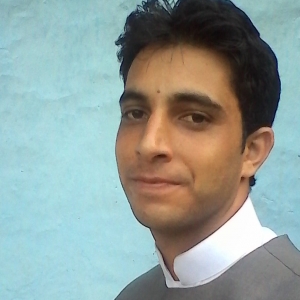 Umer Khan-Freelancer in Islamabad,Pakistan