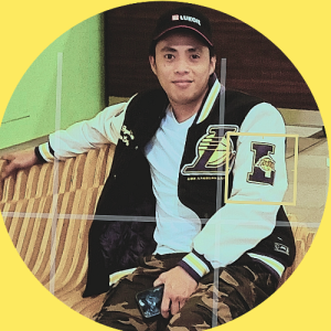 TIMMY SANTOS-Freelancer in Dubai,UAE