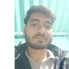 Nitish Kumar Singh-Freelancer in Patna,India