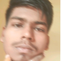 Himanshu Pal-Freelancer in Sultanpur,India
