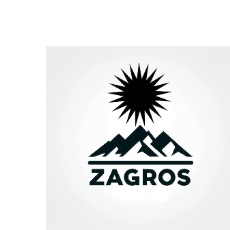 Zagros Group-Freelancer in Erbil,Iraq