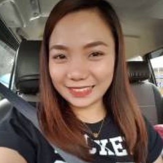 Anabelle Guanlao-Freelancer in Makati City,Philippines