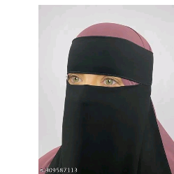 Tabassum Pathan-Freelancer in Bengalur,India