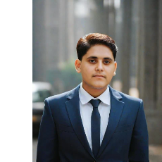 Narender Singh-Freelancer in delhi,India