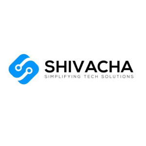 Shivacha Technologies Private Limited-Freelancer in Gurugram,India