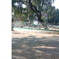 Bsshd Bxzbxhd-Freelancer in Dhaka,Bangladesh