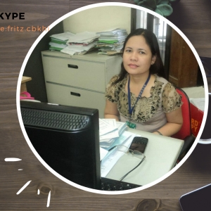 Fritzie Dalen-Freelancer in Caloocan City,Philippines