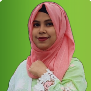 Nowrin Sahanur-Freelancer in Dhaka,Bangladesh
