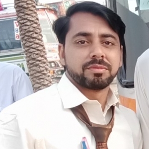 Muhammad Tanweer-Freelancer in shorkot,Pakistan