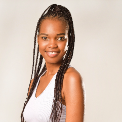 Wenzile Bernedict Vilakazi-Freelancer in Johannesburg,South Africa