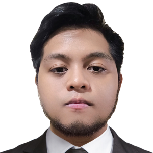 Alfred Borjal-Freelancer in Tuguegarao City,Philippines