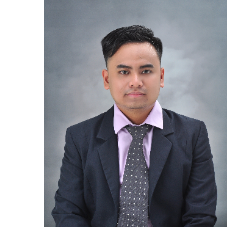 Christian James Castañares-Freelancer in Cebu City,Philippines