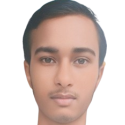 Prashant Kumar Sangam-Freelancer in Muzaffarpur, Bihar,India