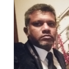 Leslie Jacob-Freelancer in Bengaluru,India