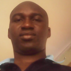 David Uzy Umezuruike-Freelancer in ABA,Nigeria