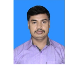 Ankit kumar-Freelancer in Bhagalpur Division,India