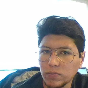 Jurandir Nunes-Freelancer in São Paulo,Peru
