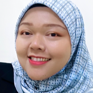 Siti Rakinah Hamid-Freelancer in Kuala Lumpur,Malaysia