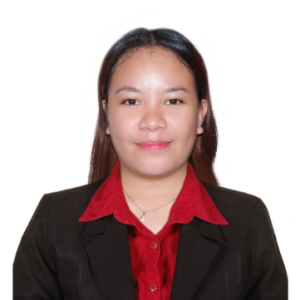 Paz Apolinario-Freelancer in Lipa City,Philippines