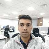 Tapas Kumar-Freelancer in ,India