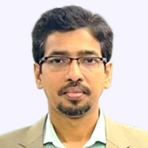 Mir Bellal Hossen-Freelancer in Dhaka,Bangladesh