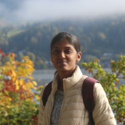 Sindhu R-Freelancer in Bengaluru,India