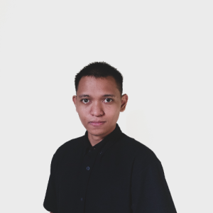 Hanif Muflih-Freelancer in Malang,Indonesia