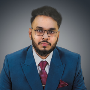 Rafid Shadman-Freelancer in Dhaka,Bangladesh