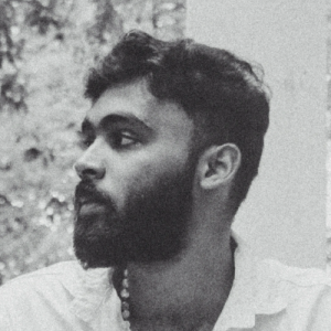 Yogavel Raja-Freelancer in Thanjavur,India